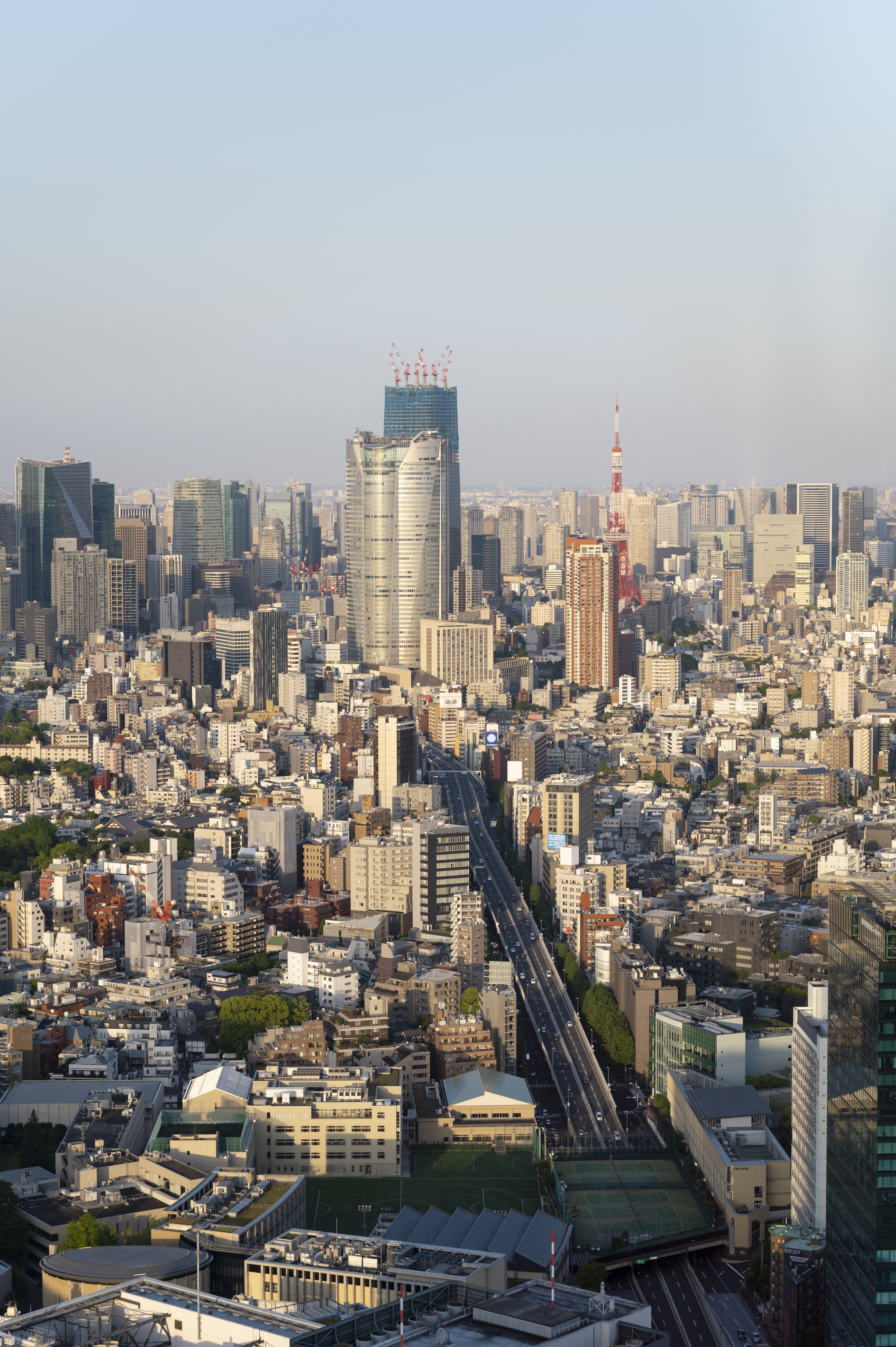 Aluminium Windows & Doors in Ahmedabad