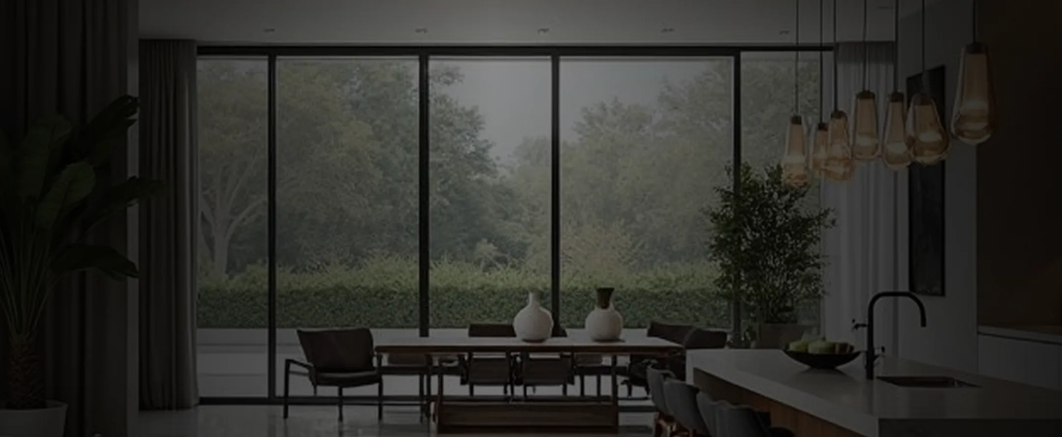 ABOUT Winzon Hero image Img About Herosection