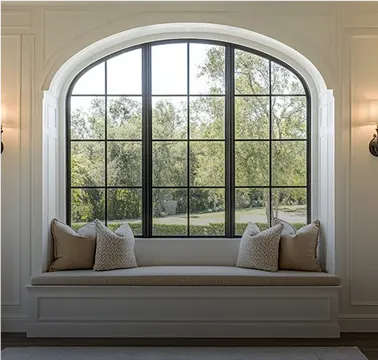 About Us Info Img About Info Winzon