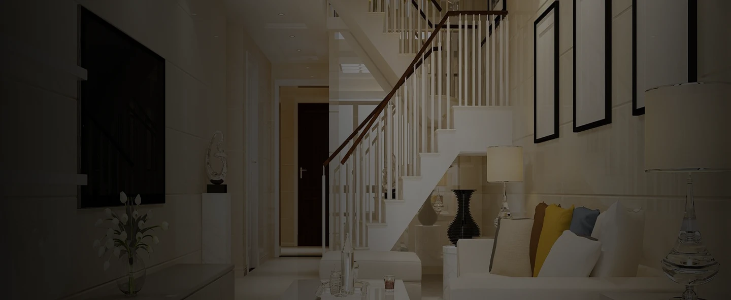 EXPLORE OUR COMPLETE PRODUCT COLLECTION Hero image Img Career Herosection Winzon