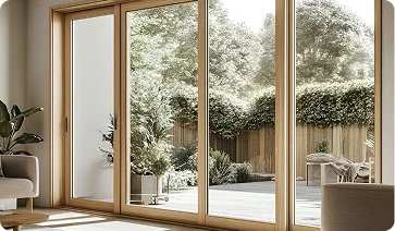 Sales Executive Image