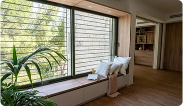 Marketing Specialist Image