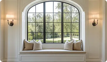 Project Manager Image