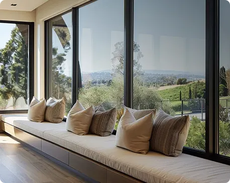 Why Choose Winzon Image