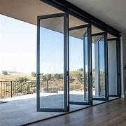 Essential Pro Slider Aluminium Windows & Doors
