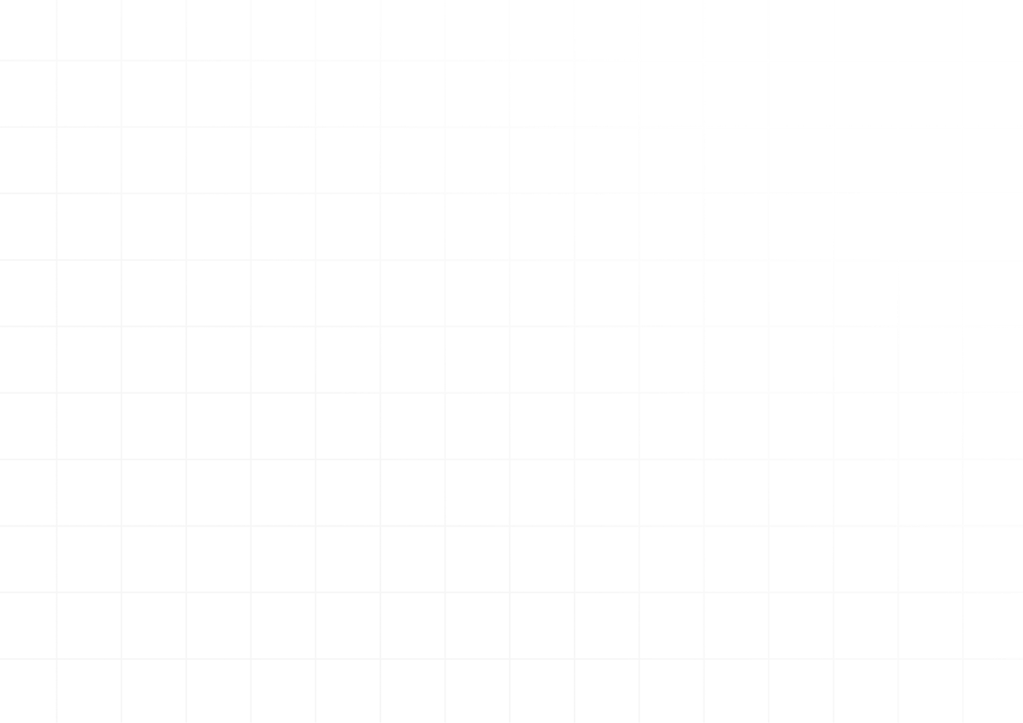 Background Grid box