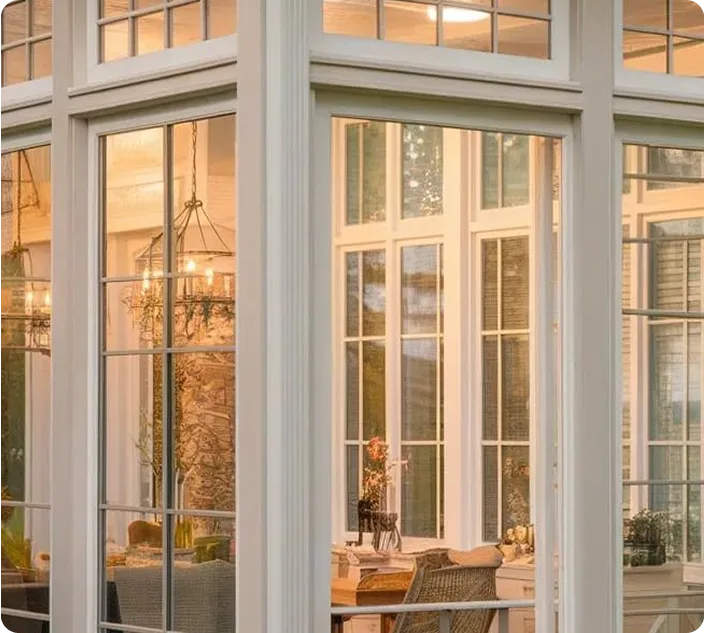 Why Choose Us Feature Image