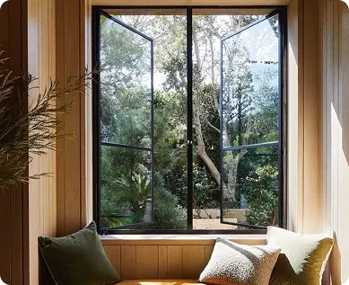 Our Journey Img Our Journey Winzon