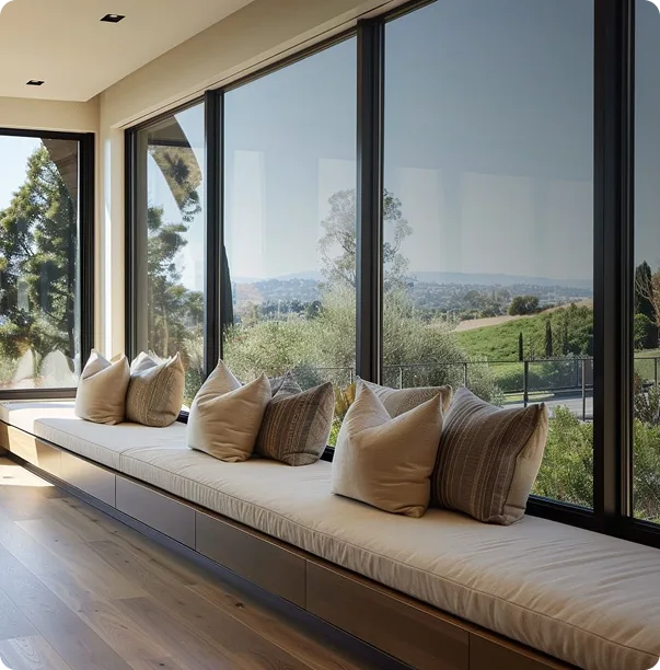 Product Advantage Image