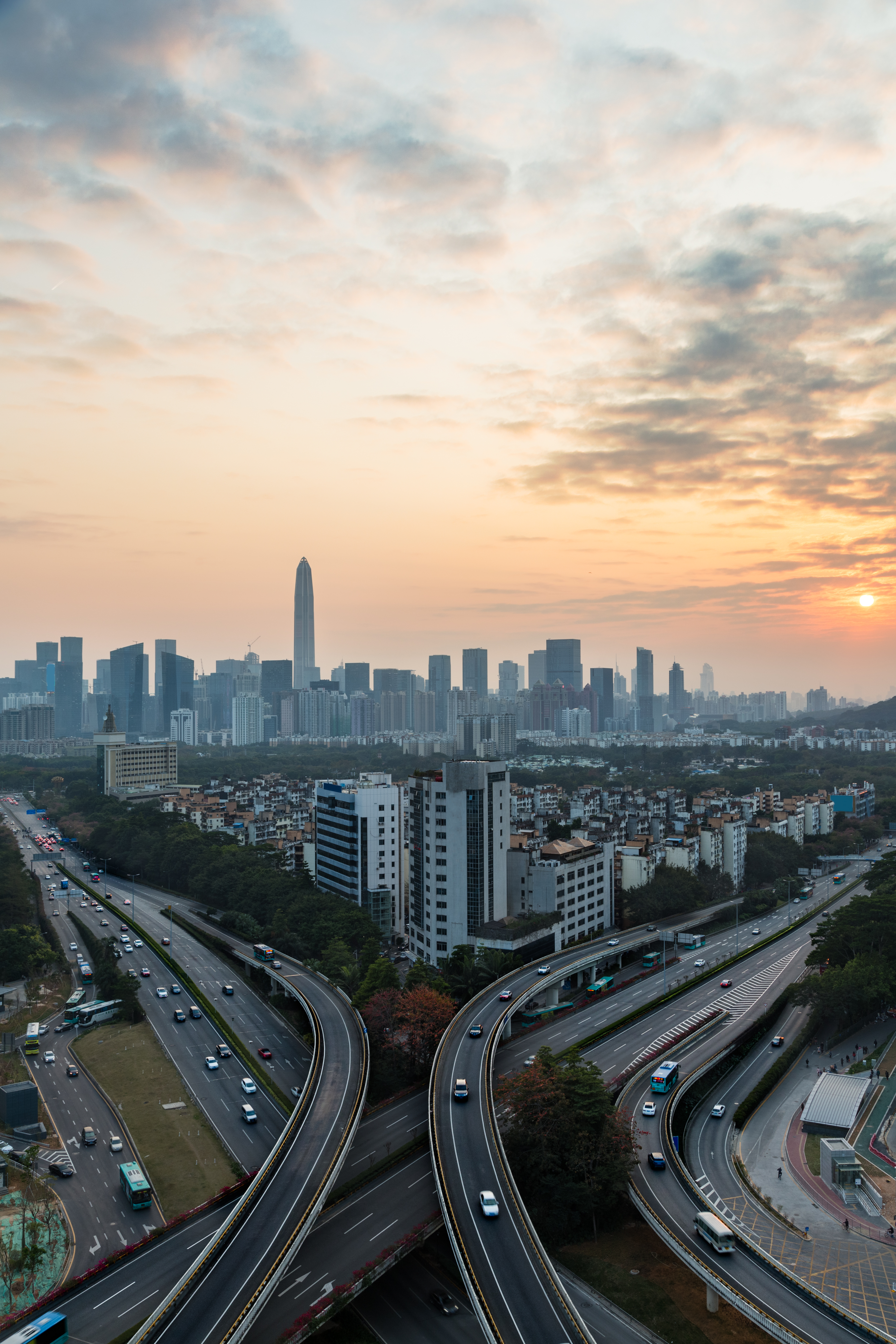 Aluminium Windows & Doors in Rajkot