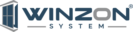 Winzon Logo